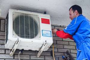 24/7 and Emergency HVAC Near Booth, AL | Air Conidtioning and Heating Contractors